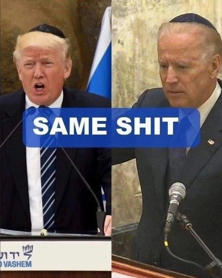 Julien Benda (@canthavepudding) on Twitter photo 