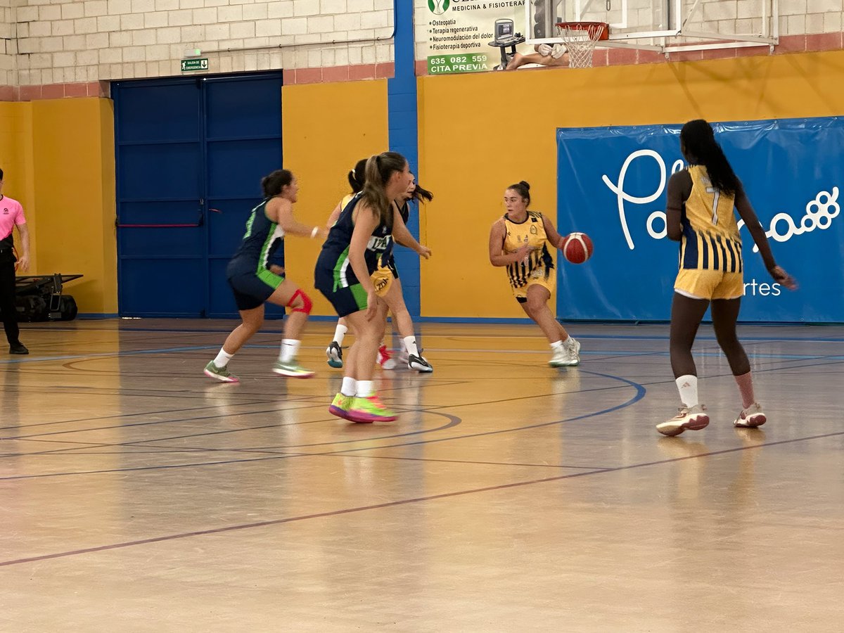 FAB Huelva tweet media