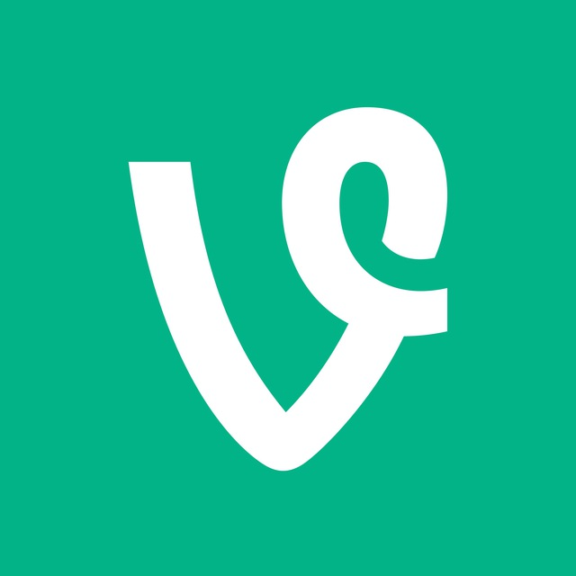 zewmerz's tweet photo. $VINE just hit $60M MC for the first time since February https://t.co/H3mlb5925B
