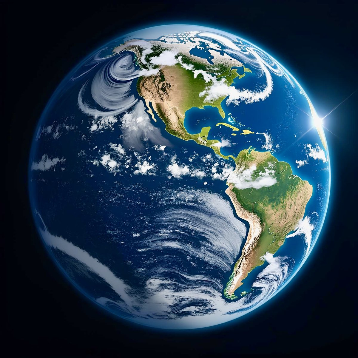 Earth Is The

Favorite School

For Starseed Souls