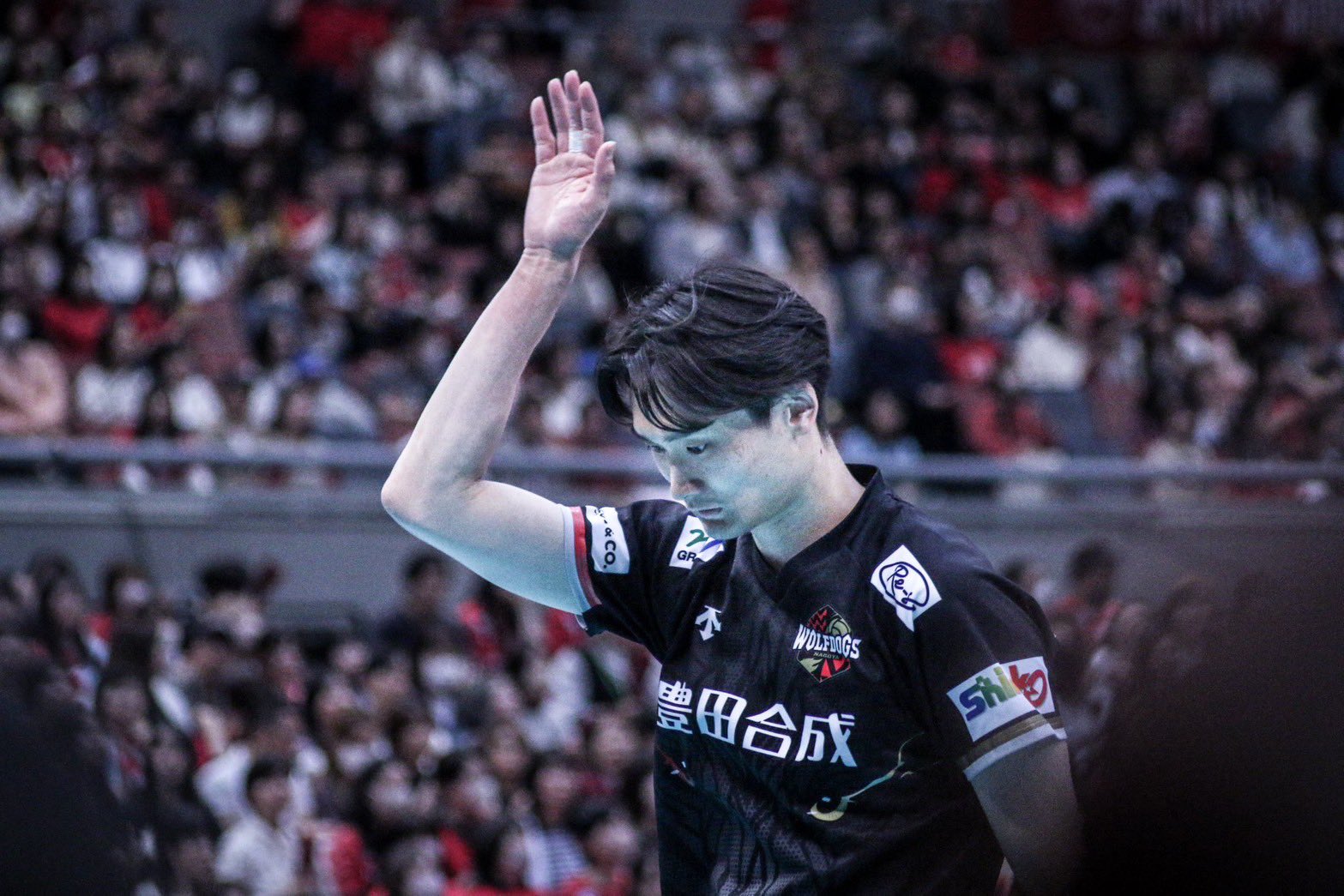 Kenta Takanashi (@Nashikun0325) / X
