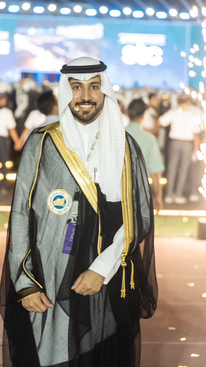 Abdulmalek Alhithlool tweet media