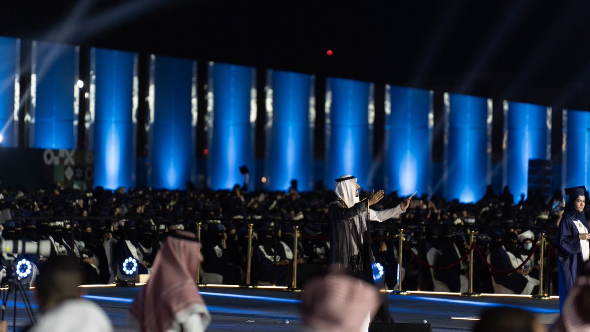 Abdulmalek Alhithlool tweet media