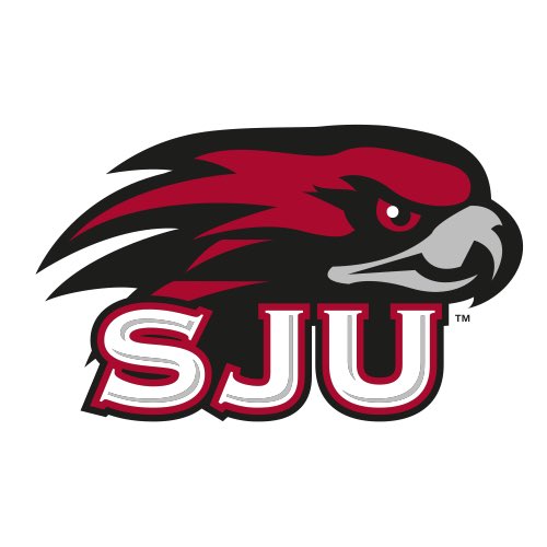 Ashley Kreiger (@ashkreiger) on Twitter photo Grateful to receive an offer from <a href="/SJUHawks_WBB/">Saint Joseph's WBB</a> !! Thank you for this incredible opportunity !! Grateful to receive an offer from <a href="/SJUHawks_WBB/">Saint Joseph's WBB</a> !! Thank you for this incredible opportunity !!