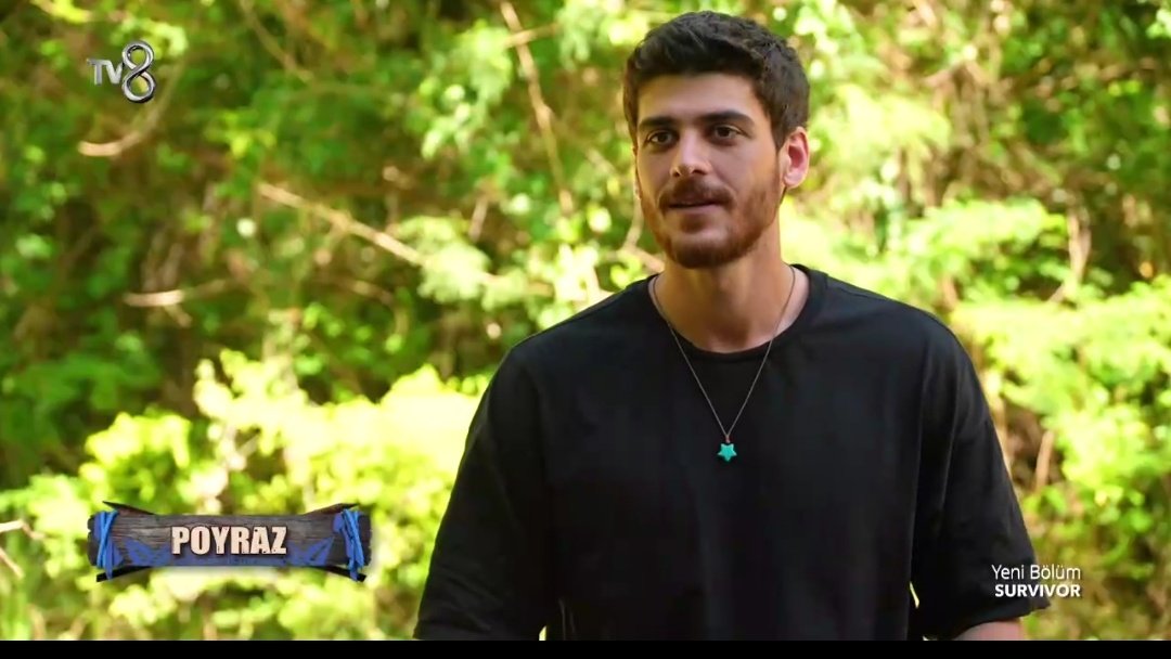 Yiğit Poyraz destek twittidir
Ayrıcalık değil Adelet için Yiğit Poyraz geri dönsün.
#PoyrazGeridönsün