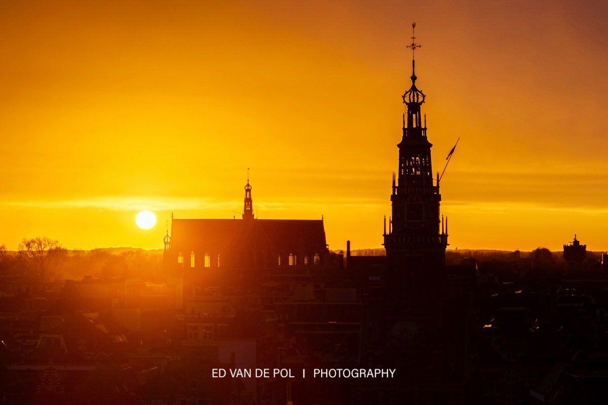 Ed van de Pol tweet media