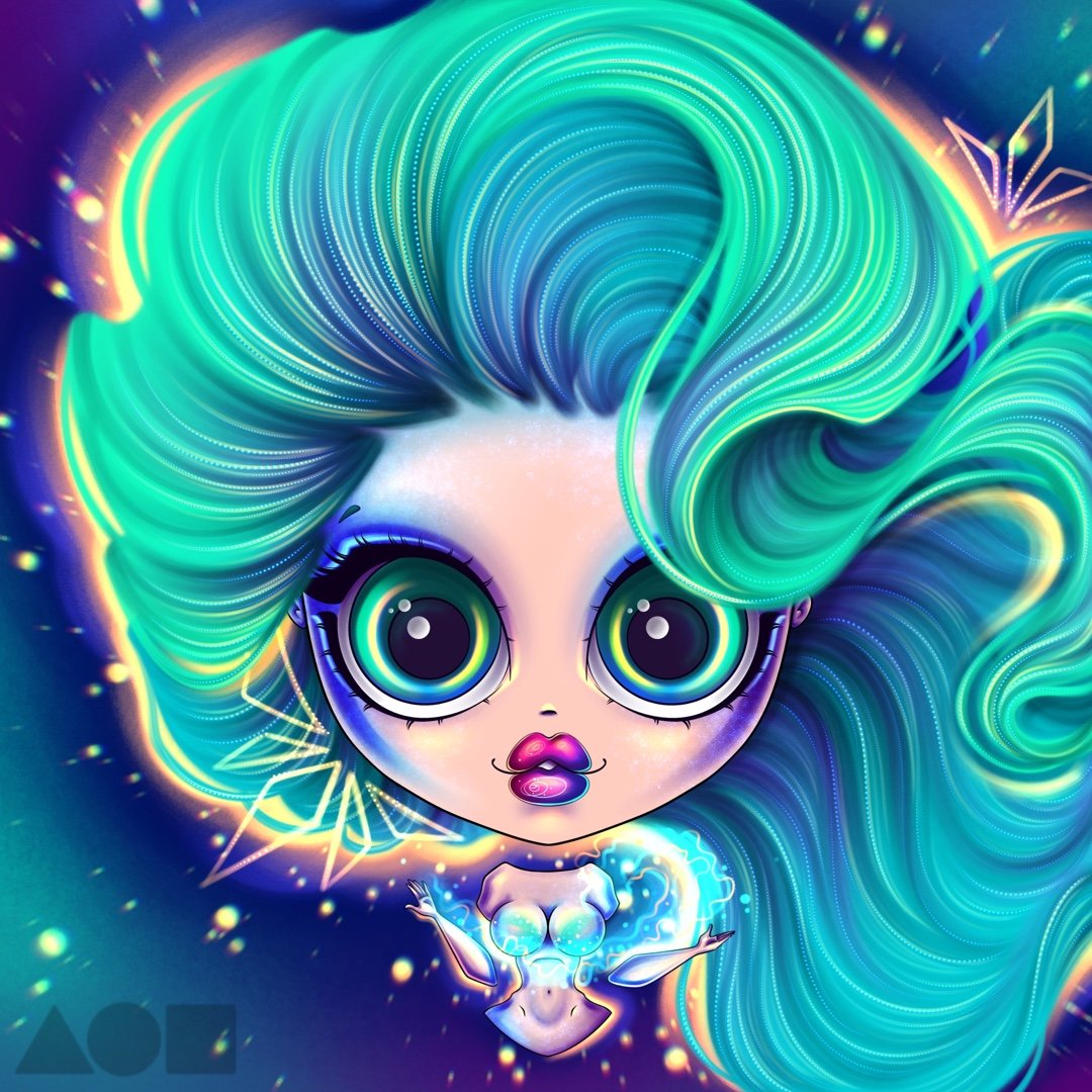 Good Morning ☀️
Happy Friday 💜