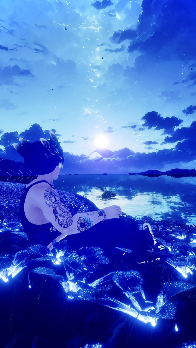 Phaidrus tweet media