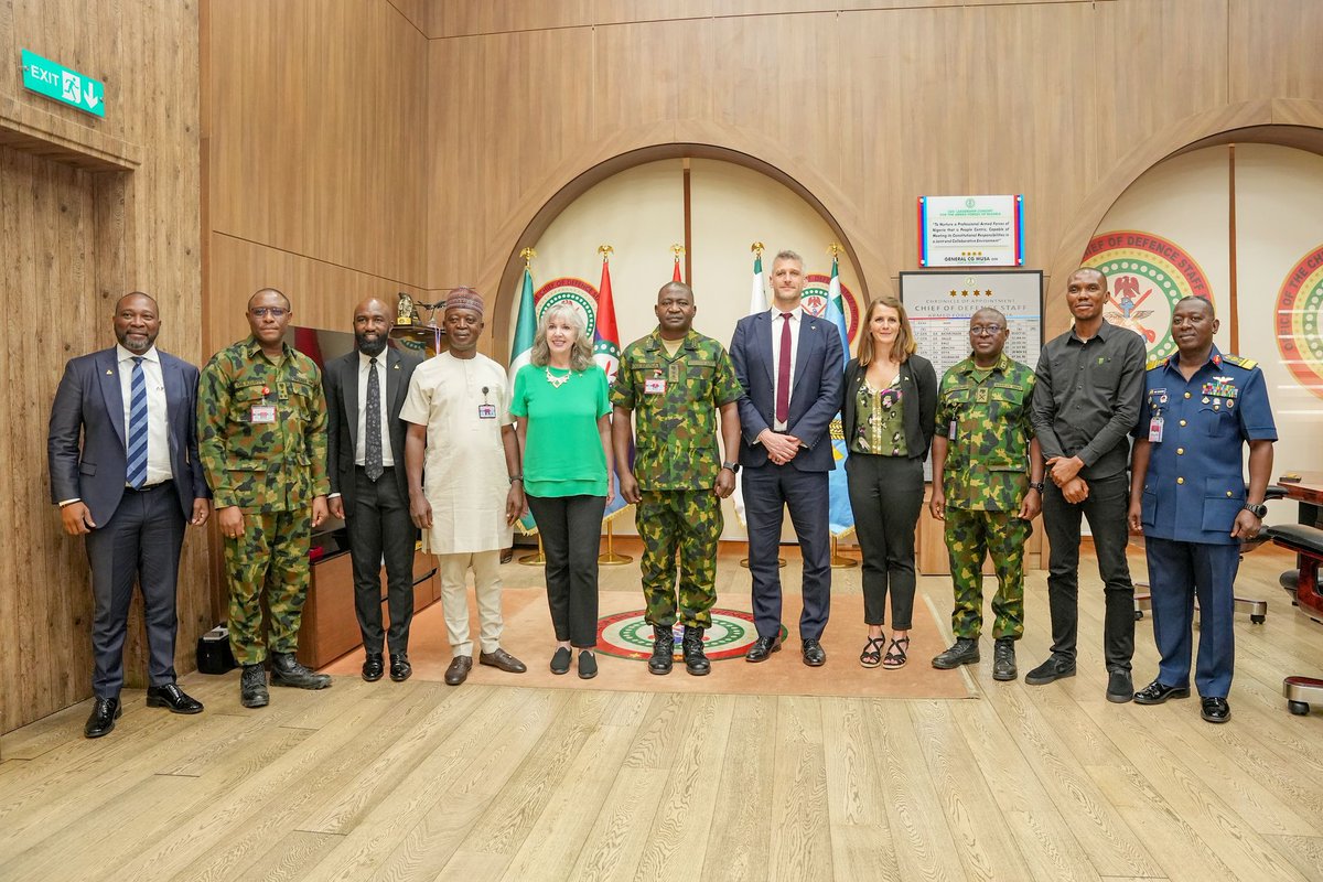 Invictus Games Foundation 💛🖤 tweet media