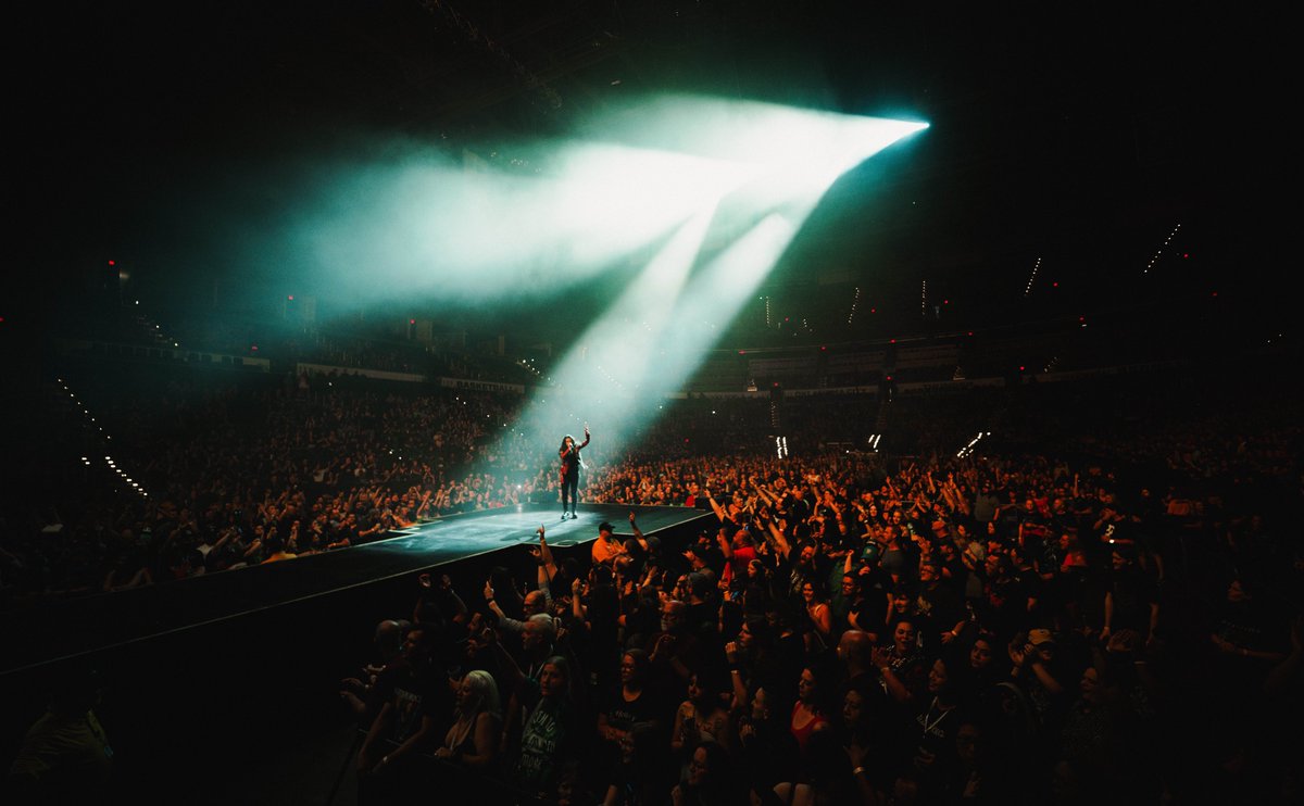 CrazyEightyEight 狂88 tweet media