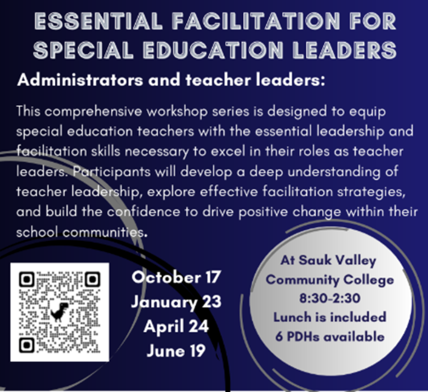 IESE Network tweet media