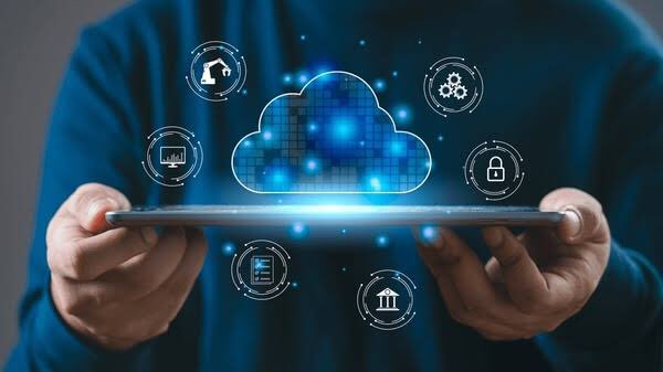 LifeObumne36040's tweet image. I have just embarked on my learning journey with cloud computing. Exploring AWS, Azure, and GCP is something I am really looking forward to. I can’t wait to engage with the #CloudCommunity and learn everything they have to offer. #tech #learncloud #clouds