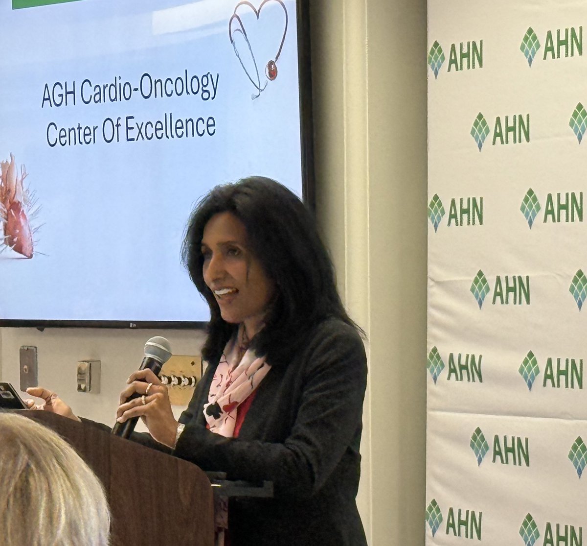 Akshay Khandelwal MD MBA tweet media