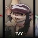 Whyyy did they give her ffs 😭😭