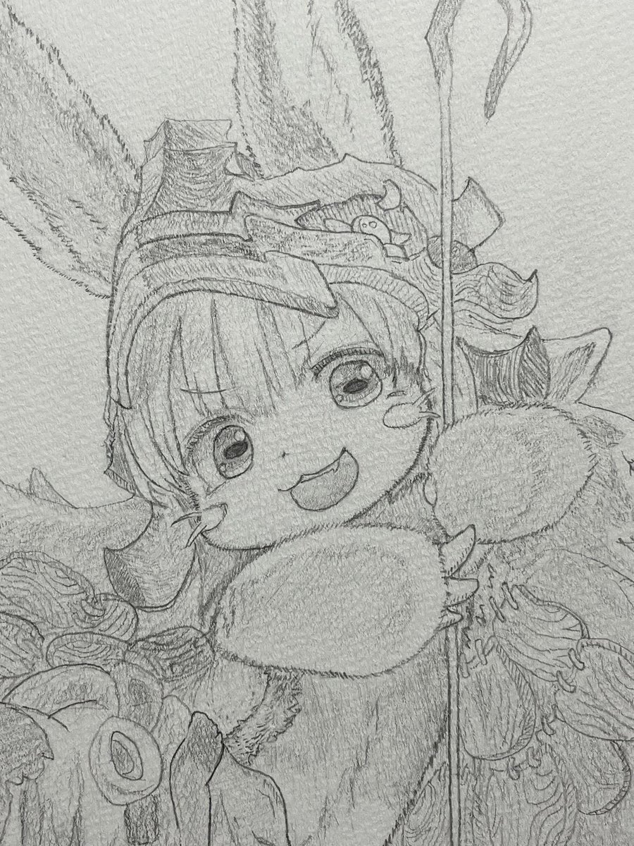 めいすトトウ tweet media