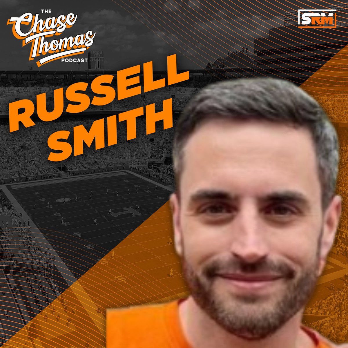Chase Thomas (@chase__thomas) on Twitter photo NEW CT Pod w/ <a href="/Russell___Smith/">Russell Smith</a>!
-Tennessee basketball offseason roster grades
-Intrigue around Amaree Abram's role vs. Nate Ament
-#Vols football spring portal activity
-Dean Curley moves to 2B for Vitello's Vols
LINKS BELOW ⬇️ NEW CT Pod w/ <a href="/Russell___Smith/">Russell Smith</a>!
-Tennessee basketball offseason roster grades
-Intrigue around Amaree Abram's role vs. Nate Ament
-#Vols football spring portal activity
-Dean Curley moves to 2B for Vitello's Vols
LINKS BELOW ⬇️