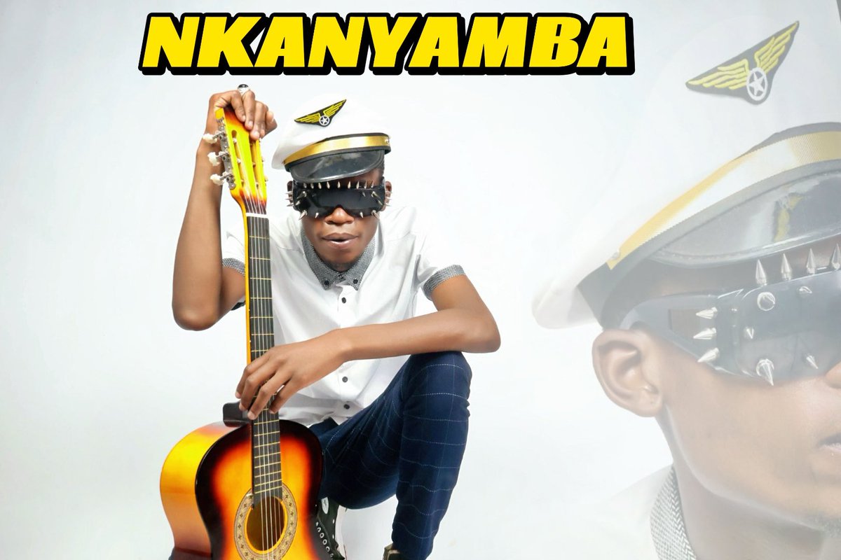 ShotsReloaded's tweet image. #Nkanyamba #photoshoot