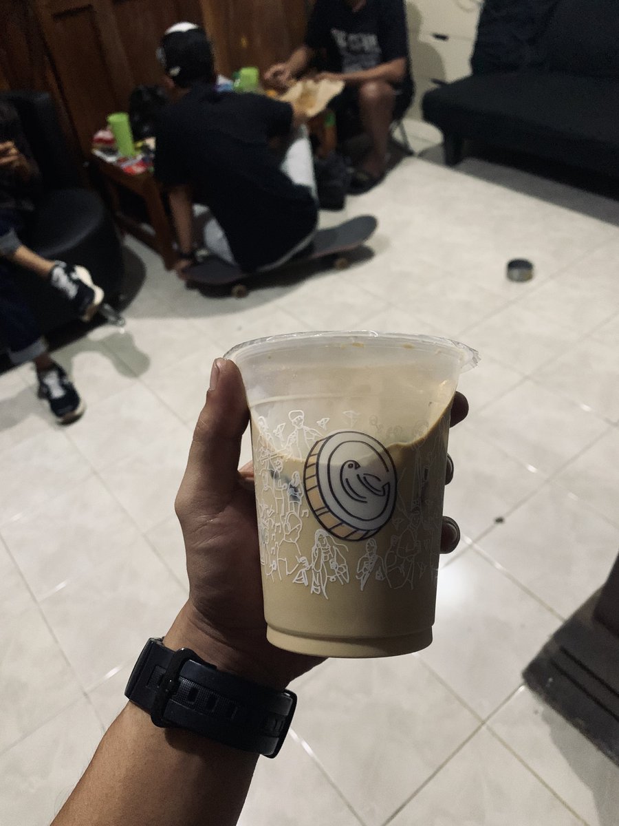 MADAO (@violentworld_) on Twitter photo 