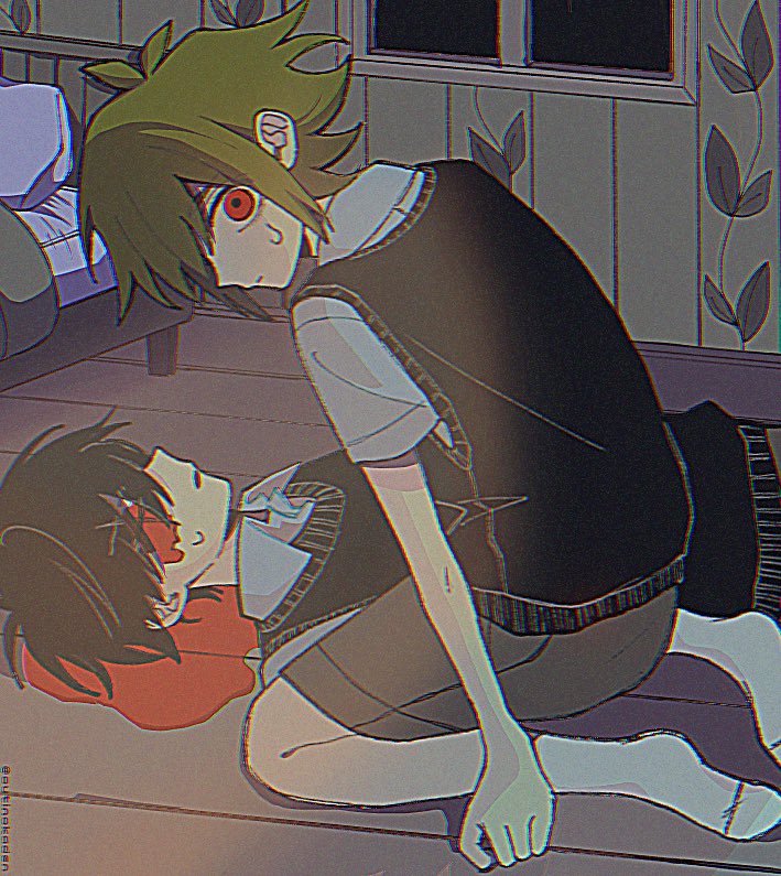 outinokaden's tweet photo. https://t.co/Q22aSr5GUl
