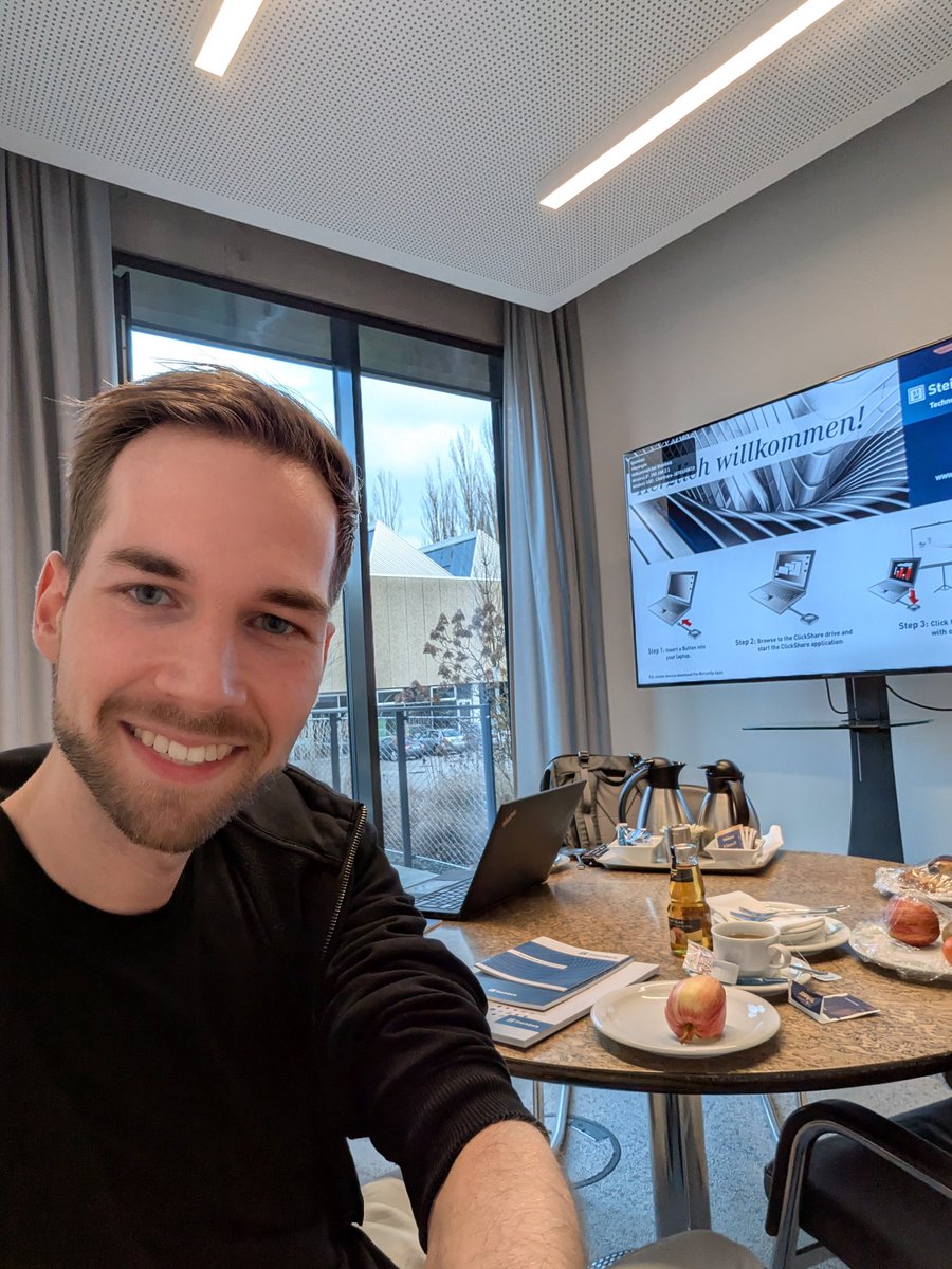 LarsBerge6's tweet image. Working hard to make the DeFi revolution possible! Now there are things possible that never were before!! #AccountAbstraction @Octo_Defi