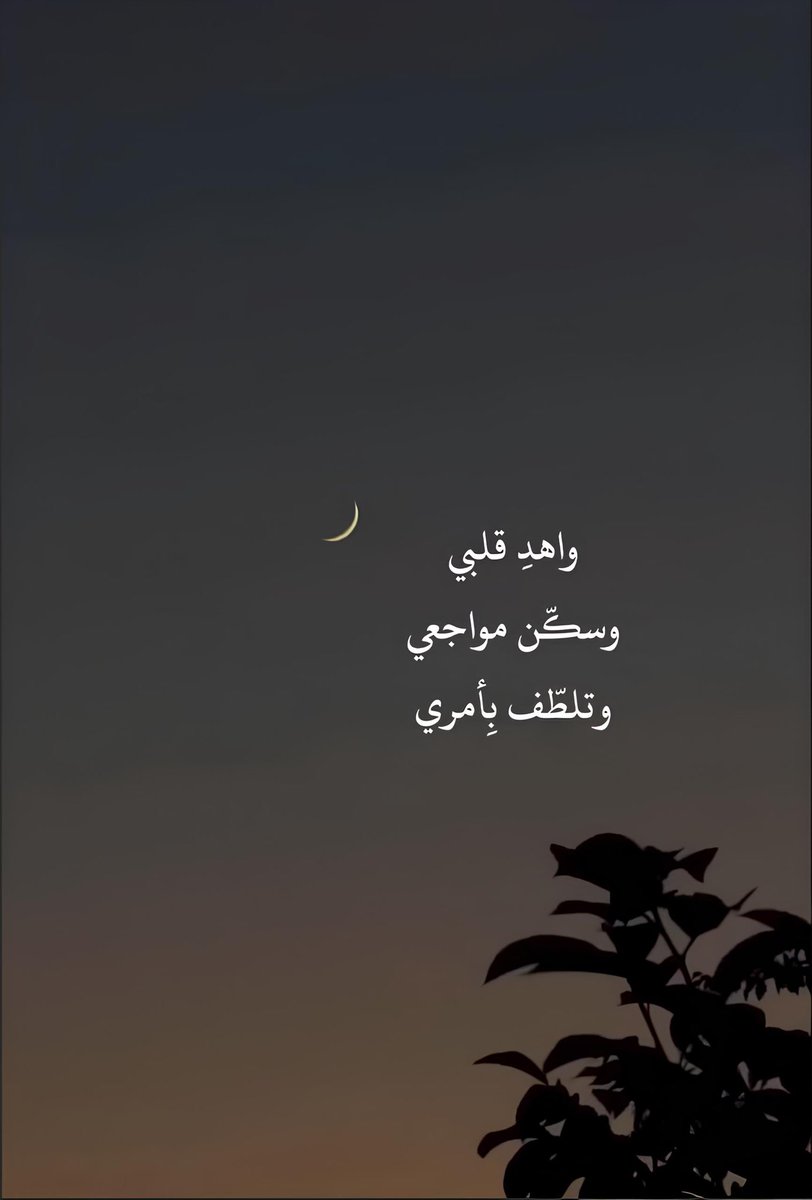 ريشة رسام (@zli__) on Twitter photo 