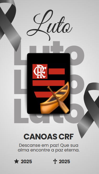 zeroseet_'s tweet photo. FIM DE UM SONHO!

Canoas CRF encerra sua jornada no mundo das corridas após vice-campeonato de construtores, seguido de falência declarada 

Foram 6 vitórias no período, incluindo um triunfo do indigena da equipe https://t.co/xrv56GQA7C