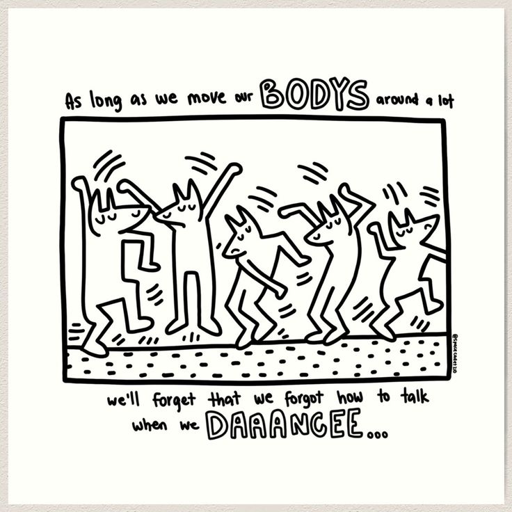 Let’s chill together and ride this wave 🌊
Tag, repost, share, and drop your Solana wallet — it’s SWAG time!
First 100 wallets get a BIG BINGO 🪩
Let’s vibe, let’s grow, let’s win — together 🔥
#FreeSwag #SolanaGiveaway #ChillWithUs #CryptoVibes #MemeCoinEnergy #DegensOnly