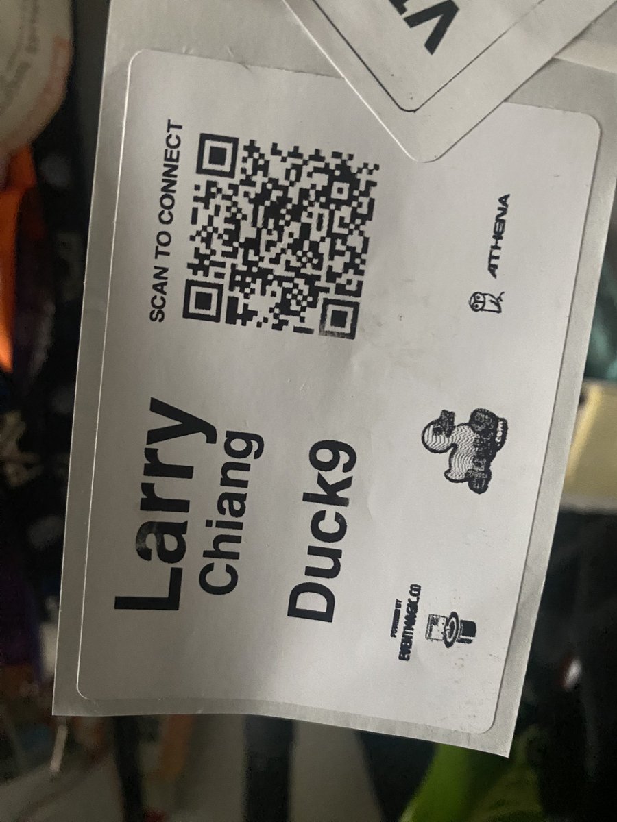 LarryChiang's tweet image. #ENGR145
#cs183d Lec 10 is Engineering 145 Lec 2, 9, 13