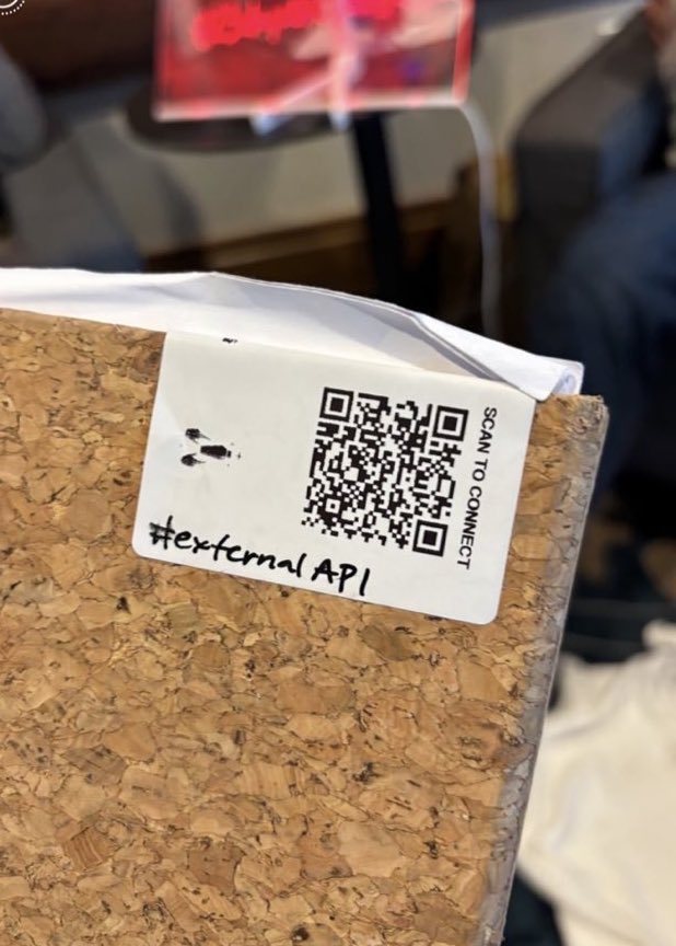 LarryChiang's tweet image. #ENGR145
#cs183d Lec 10 is Engineering 145 Lec 2, 9, 13