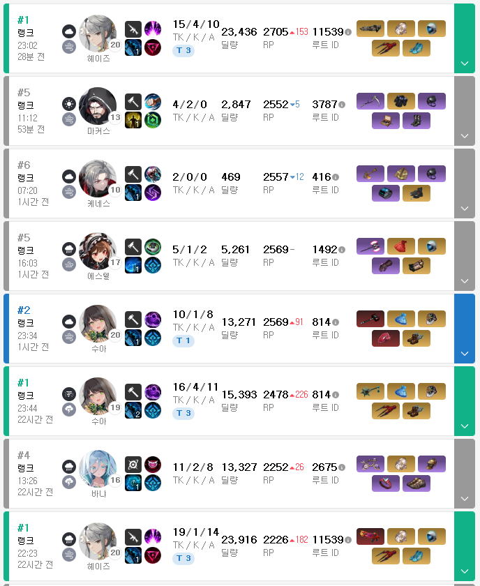 i_sol02's tweet photo. ��� 근딜 하면 안되나바 https://t.co/9FdycyJg6p