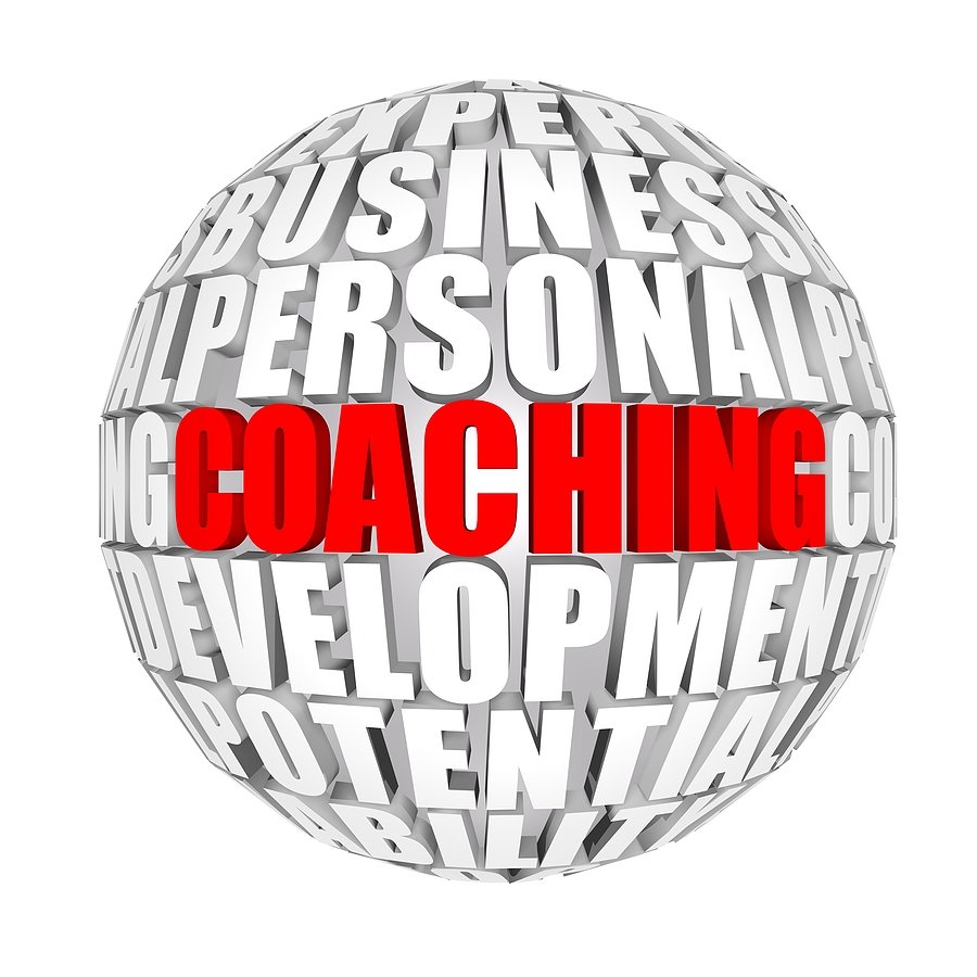 CDNExecCoach's tweet photo. Stressed? Team conflicts? Discouraged? Crossroads? Leadership challenges? Sales down? Changes? Toxic team members? 
We can help you and your team with individual and team coaching.
#executivecoaching #team #conflict #leadership #sales #webinar #coaching #humanresources #talent https://t.co/KVMJIKaRy6