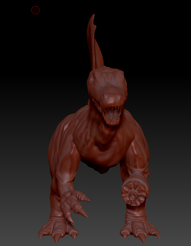 DeadFishEntertainment tweet media