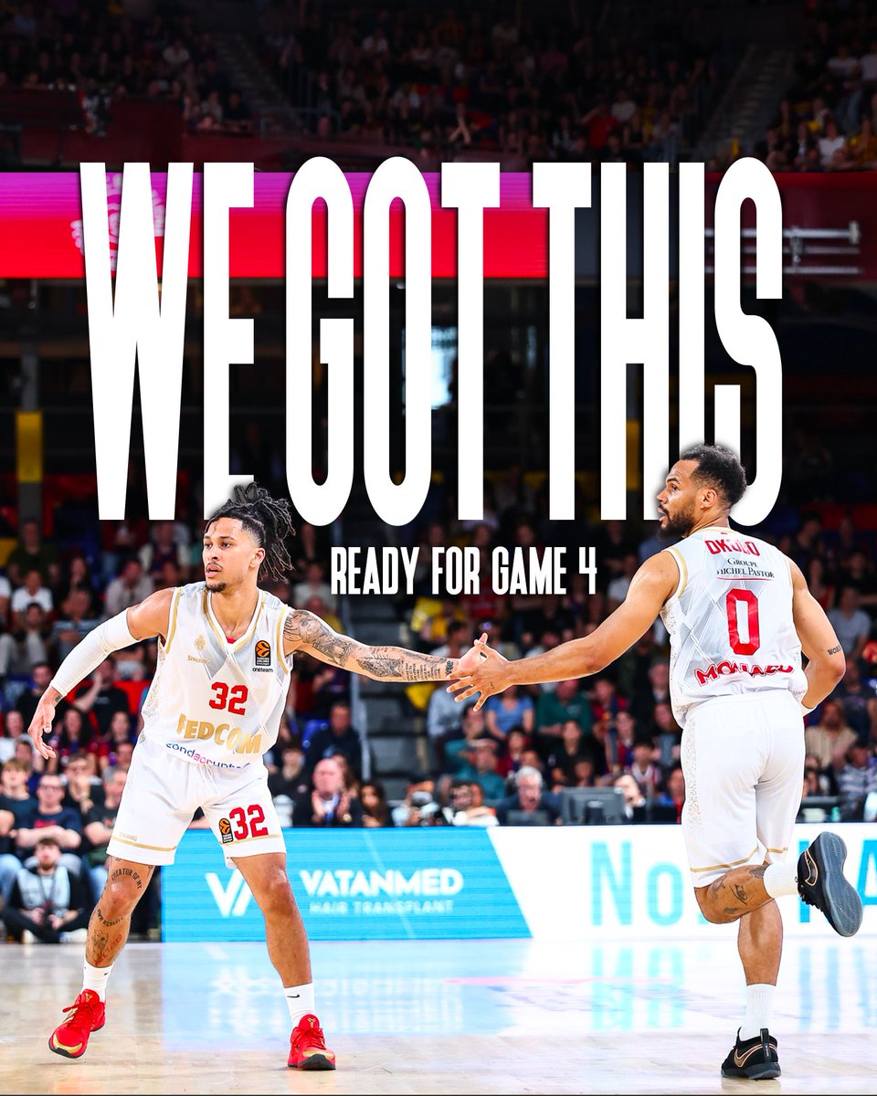 Tᴏɢᴇᴛʜᴇʀ 👊🇲🇨

#RocaTeam #DagheMunegu