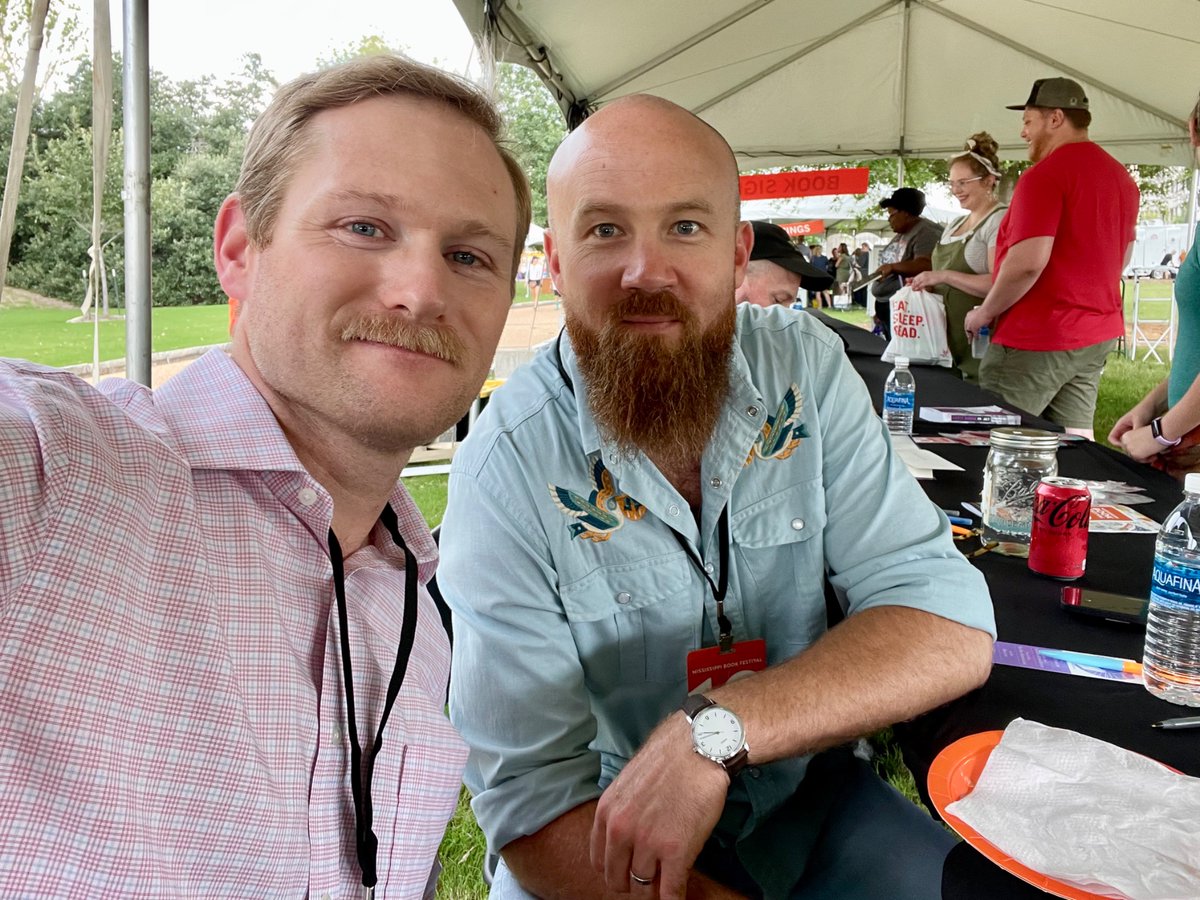 elicranor's tweet image. shoutout to my man @henrywise05 on winning the @edgaraw for best debut

if you haven’t read HOLY CITY, now’s the time!