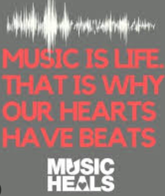 Matthew Murtha tweet media