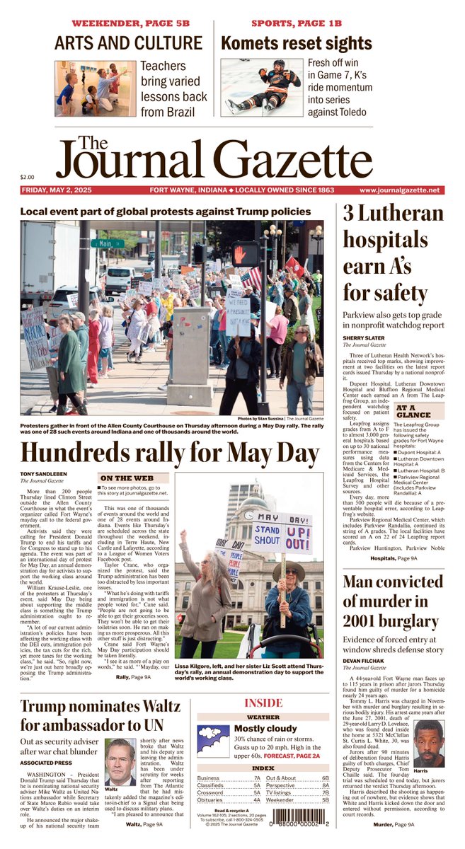 Chicago Teachers Union tweet media