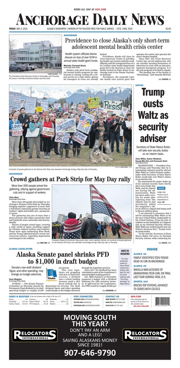 Chicago Teachers Union tweet media