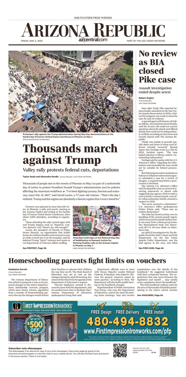 Chicago Teachers Union tweet media