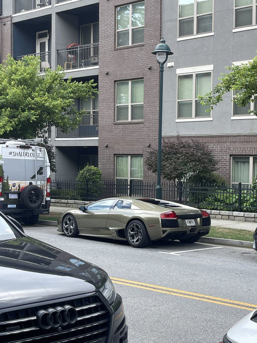 Daniel . tweet media