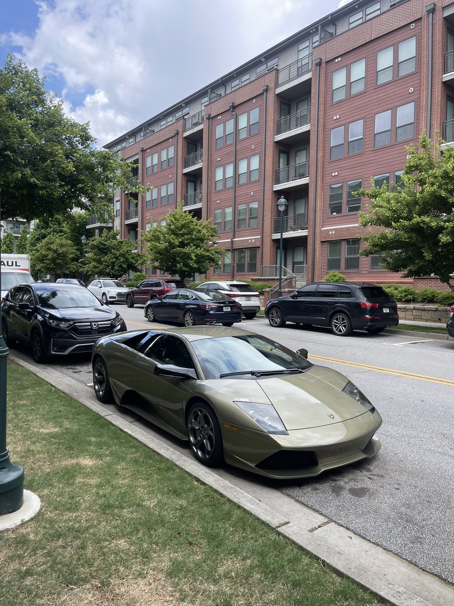 Daniel . tweet media