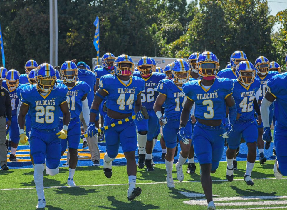 kahlil bradford tweet media