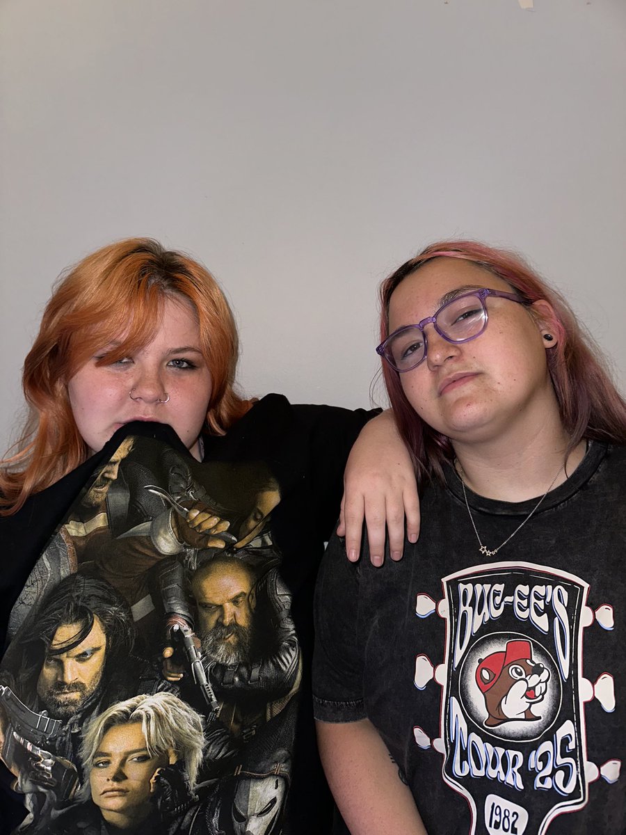 irlshannonlynch's tweet image. cover me, @nigelights