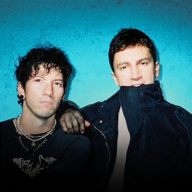 irlshannonlynch's tweet image. cover me, @nigelights