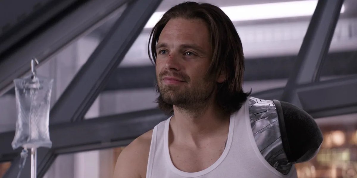 tfatws's tweet image. thunderbolts* spoilers
-
-
-
-
-
-
-
-
one thing about bucky barnes is that he will always serve his best looks in a post-credits scene