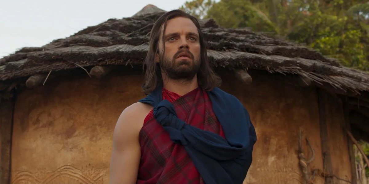 tfatws's tweet image. thunderbolts* spoilers
-
-
-
-
-
-
-
-
one thing about bucky barnes is that he will always serve his best looks in a post-credits scene