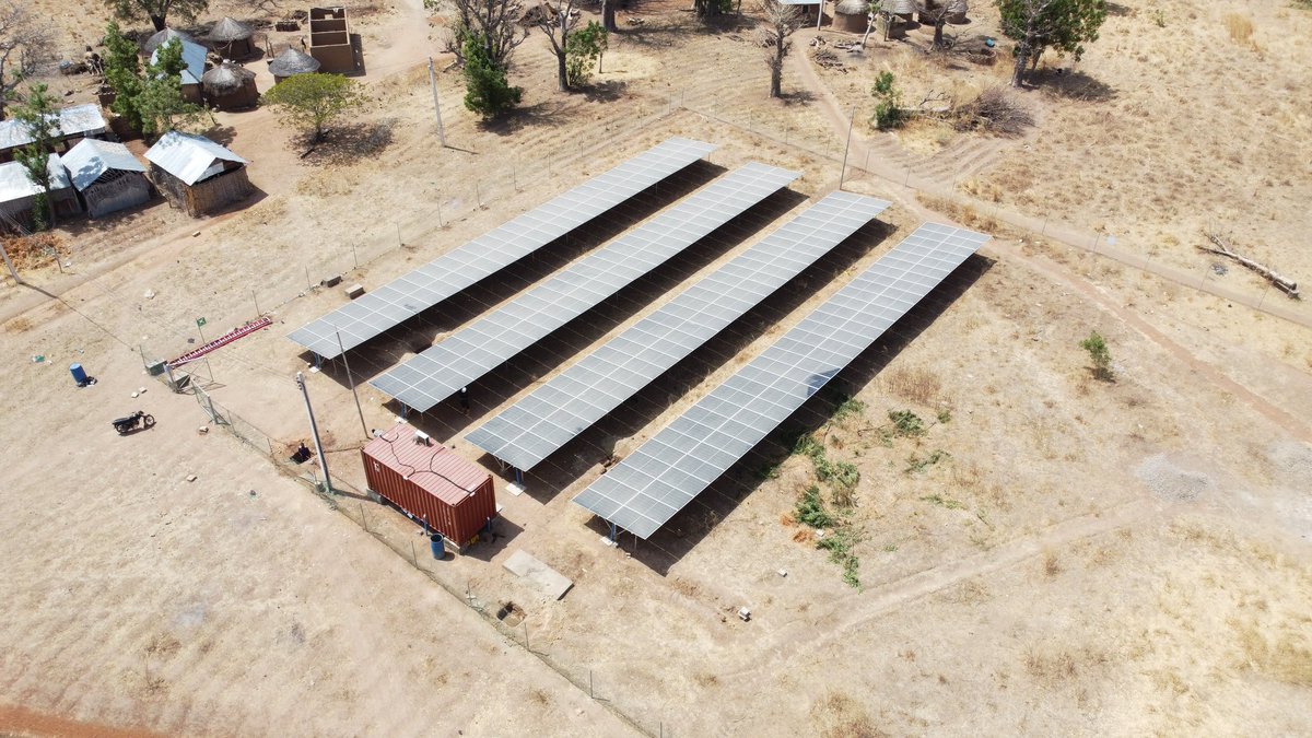 Johnpaul Christian tweet media