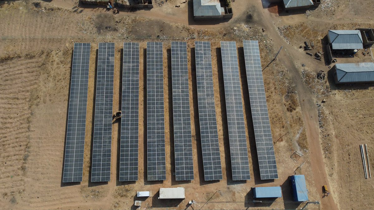 Johnpaul Christian tweet media