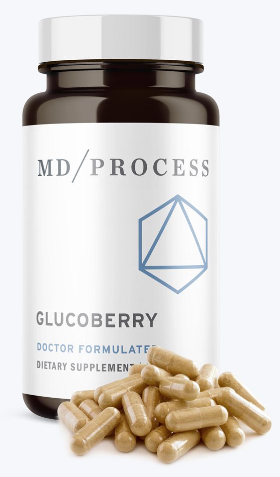 HealthyFinder's tweet photo. Struggling with blood sugar ups and downs? 🫐 GlucoBerry helps support healthy blood sugar levels naturally. Feel better every day. 💪 👉 https://t.co/Sq8wX6VxQ6 #BloodSugarSupport #GlucoBerry https://t.co/Gwmeeq5vxo