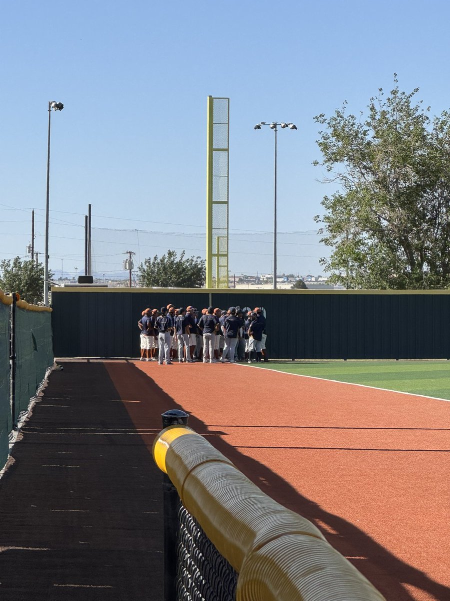 Mike Saucedo (@saucemj) on Twitter photo We lost a rough on yesterday to our friends at Riverside. Game two tonight in Fabens, 6pm! ⚾️ <a href="/FabensISD/">Fabens Independent School District</a> <a href="/Fchavezeptimes/">Felix Chavez</a> <a href="/CoachBlair8282/">Jason Blair</a> <a href="/rhsrangerbsb/">Riverside Rangers Baseball ⚾</a> We lost a rough on yesterday to our friends at Riverside. Game two tonight in Fabens, 6pm! ⚾️ <a href="/FabensISD/">Fabens Independent School District</a> <a href="/Fchavezeptimes/">Felix Chavez</a> <a href="/CoachBlair8282/">Jason Blair</a> <a href="/rhsrangerbsb/">Riverside Rangers Baseball ⚾</a>