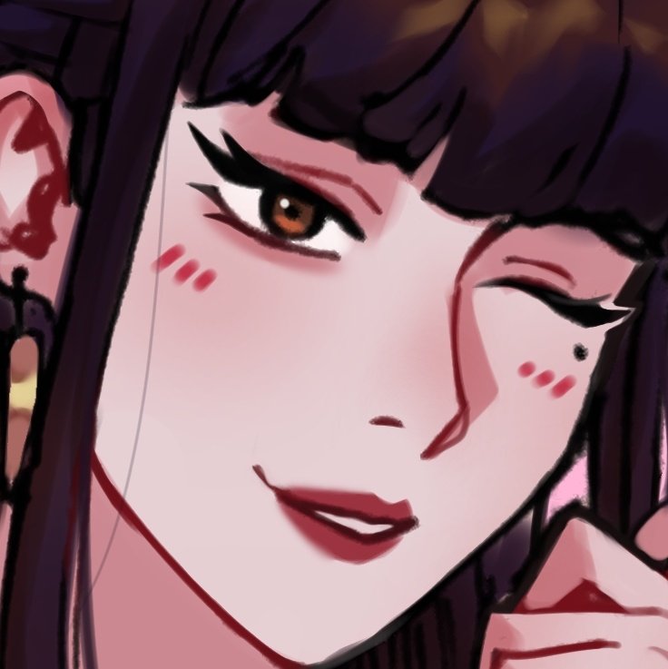 Catlassart's tweet photo. #NewProfilePic https://t.co/fEnV96pjds